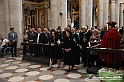 VBS_5484 - Festa di San Giovanni 2023 - Santa Messa